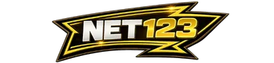 NET123