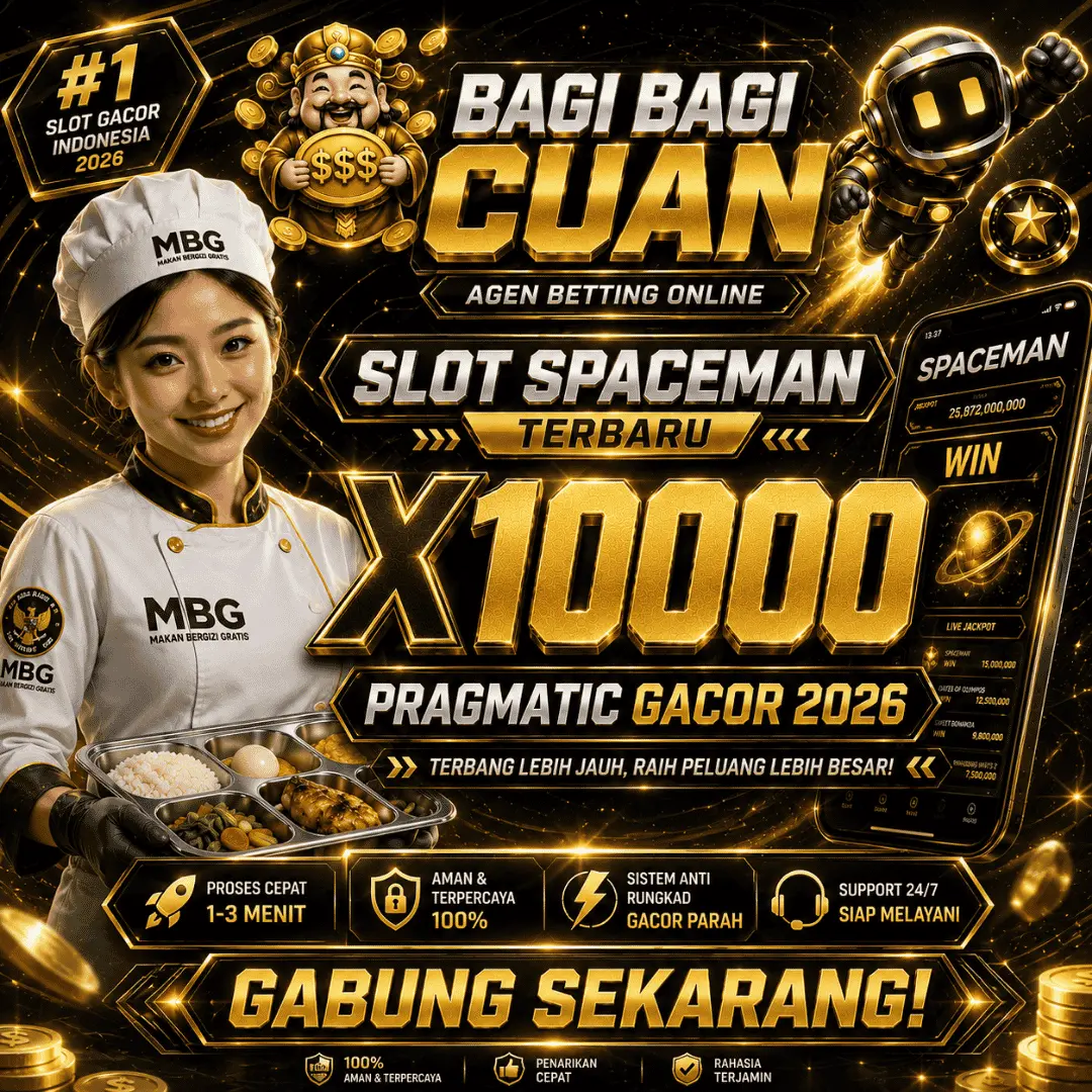 NET123 Banner